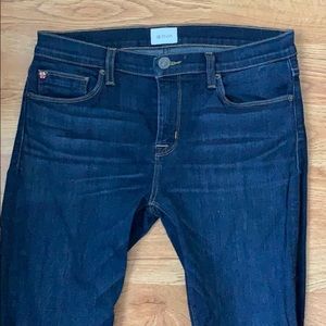 HUDSON jeans